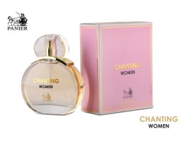 عطر بانير شانتينج وومن او دي بارفيوم